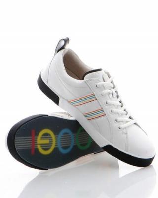 cheap Coogi Shoes-2